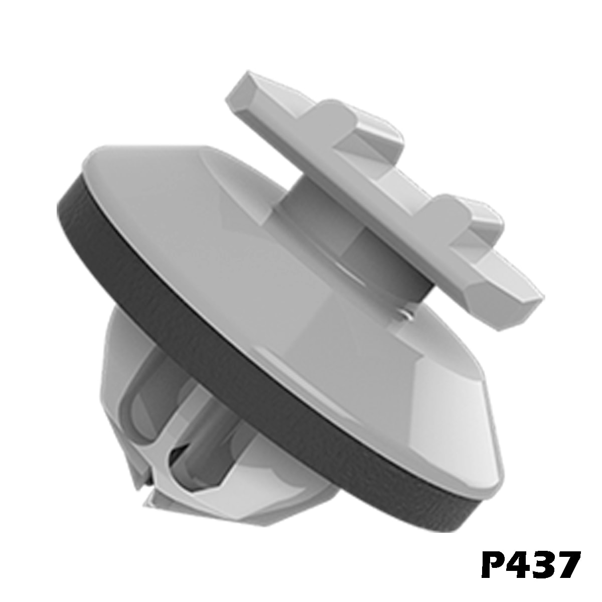 image_c38de74c-b51e-4b49-a1e8-b92485adedd5