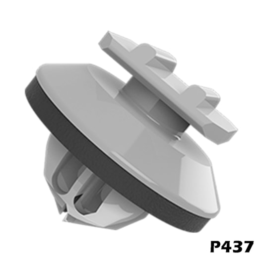 image_8fbc049a-cc2f-43a3-9418-55308251e729