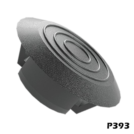 image_8790436e-2e39-4a4a-a02a-ae37963812d9