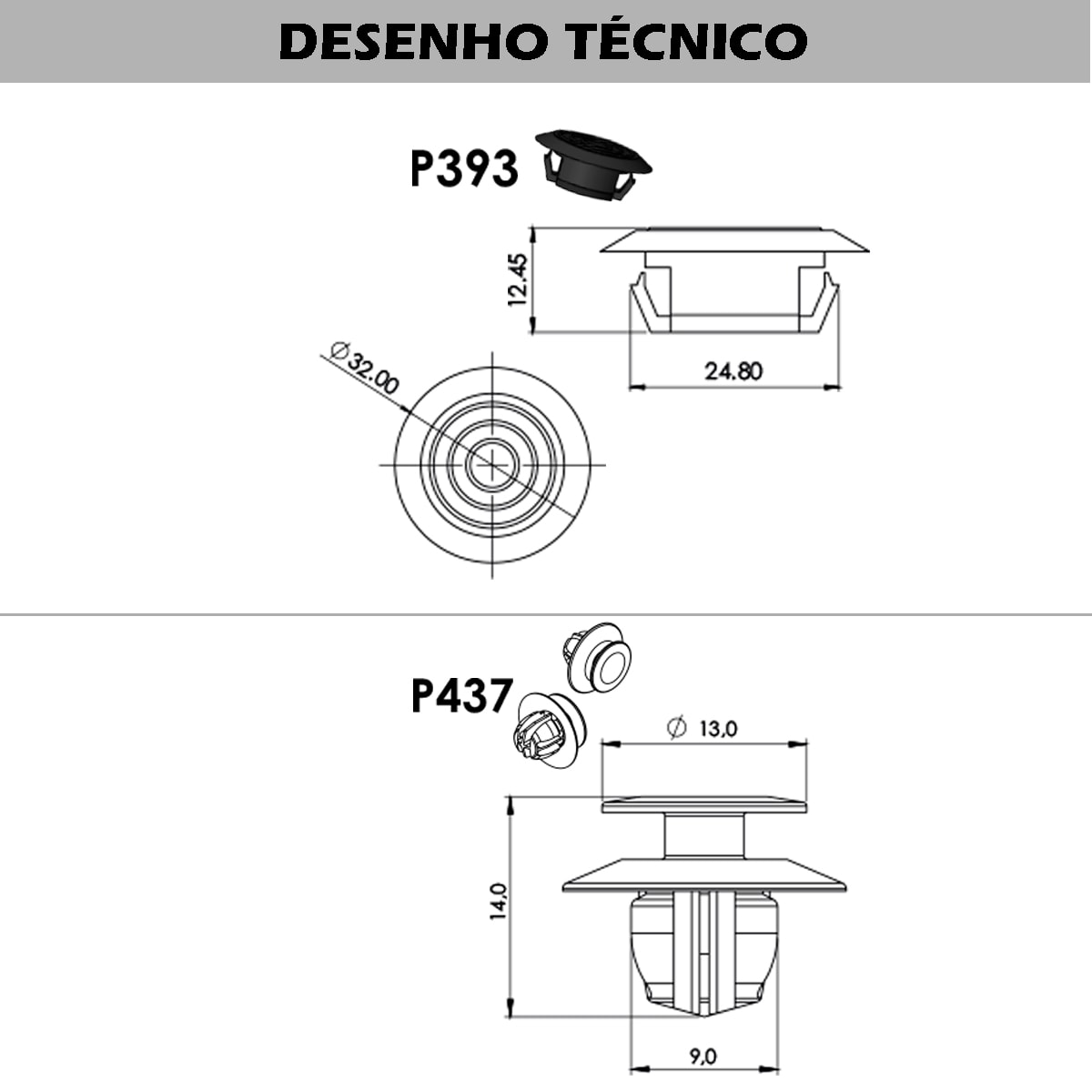 image_05a19632-aabf-4380-9b2e-316d4e12abd5