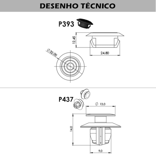 image_b0723bc8-e72e-40a5-bb3c-4879072a99f8