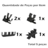 image_8fd65f11-16dd-4e19-b92f-3a1afd1b8a93