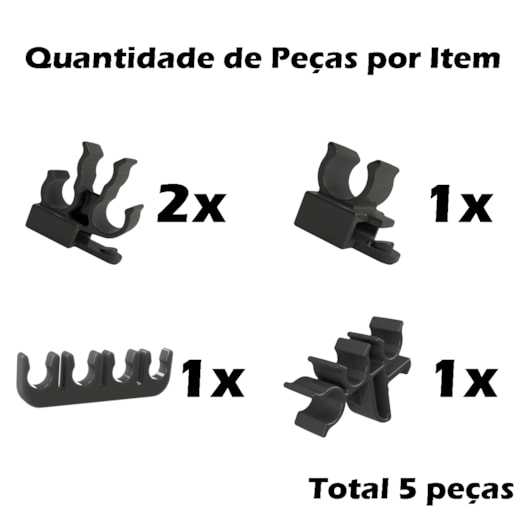 image_9f8617a9-9b61-4b30-901b-126a07548225