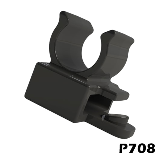 image_17575b6f-2e5f-4b5b-912f-e5815eba59d1