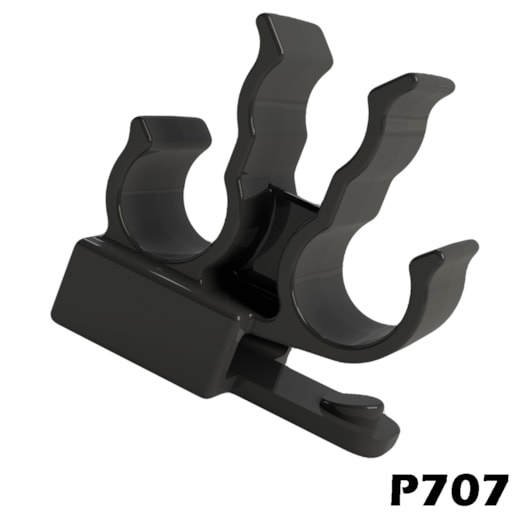 image_20075843-c40c-44c5-a06b-23efffd83d9c