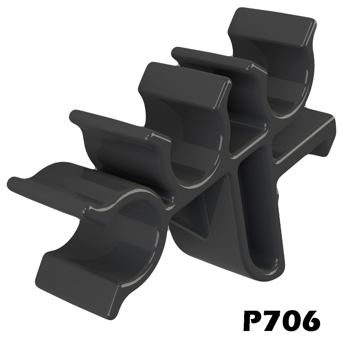 image_cffc3472-5b34-47bf-897b-6f8b5d69f06c