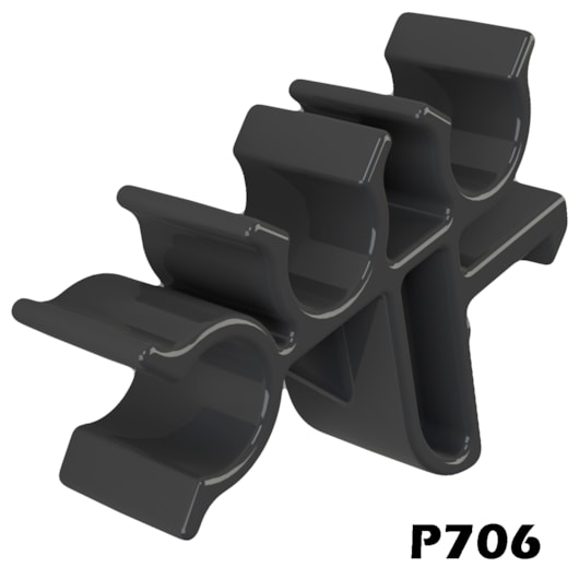 image_effe6afc-469e-48e0-b4f6-3d3ffeb7445f