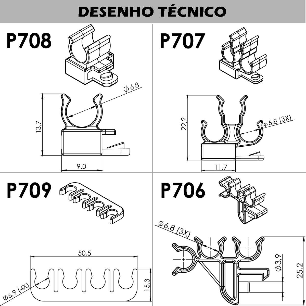 image_f0893828-22c9-4215-a0fe-10c6fe78ff63