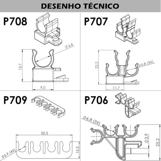 image_e4b999dd-c42c-4a65-a17b-de64a273e0d0