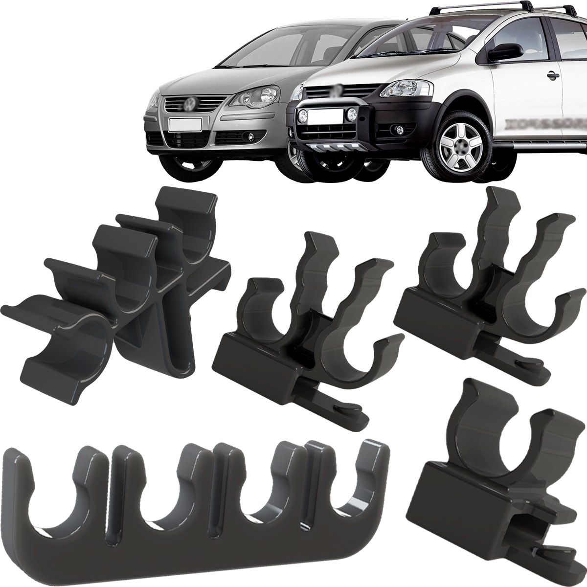 image_237f5cfd-f615-43cf-8bca-25f331892653