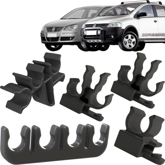 image_908bc5c0-ec4b-4271-8175-69a20e7b878b