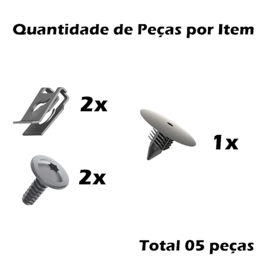 image_affb6305-a767-4e3f-ae60-df0ea4d69b6b