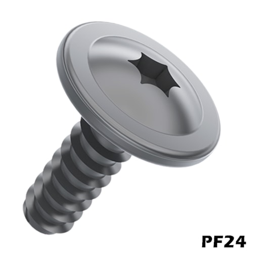 image_818e1fe1-8e0d-4947-9bd6-77bdb043b765