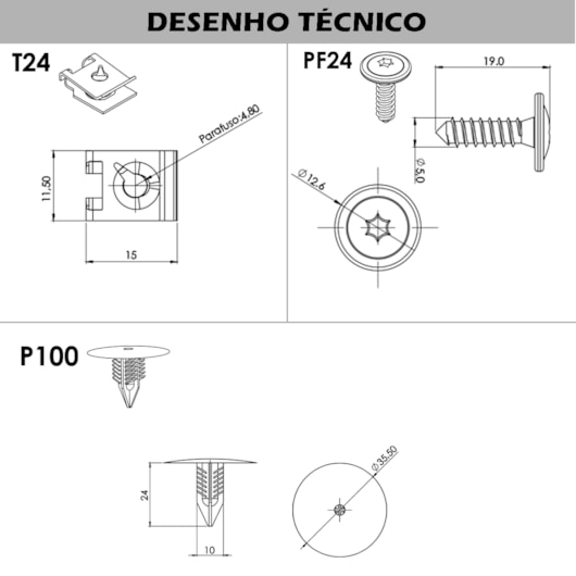 image_c3cd0b6b-cdb1-46f4-9090-311d68998493