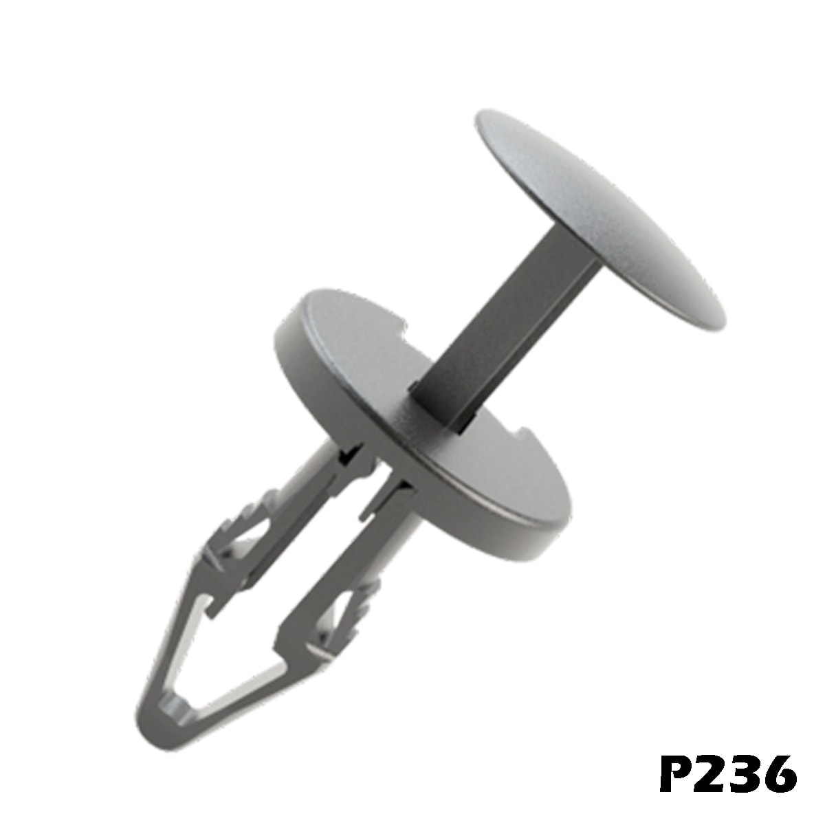 image_61661987-fa20-4cd3-bb01-af3ee7ddb752