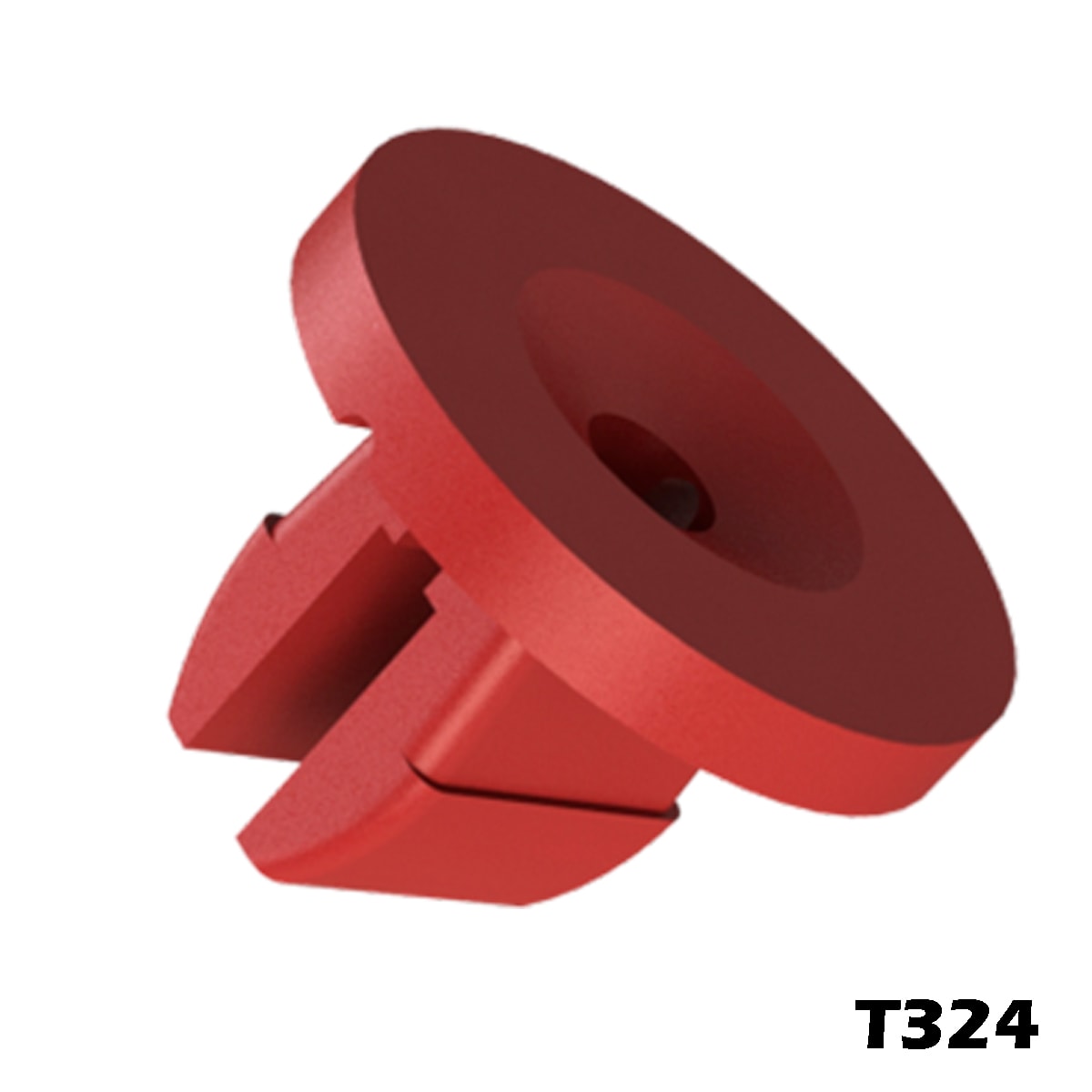 image_4920be4a-b9d5-4be5-a44d-484cac5ec4f8