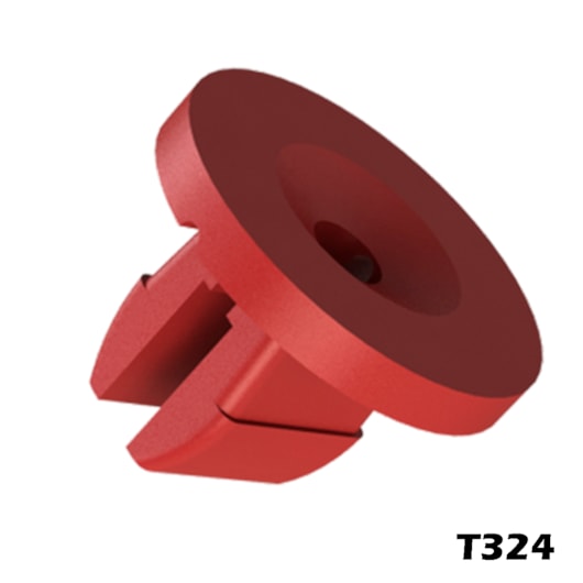 image_536868e8-d88d-4a94-9cd9-a2334c140f0d