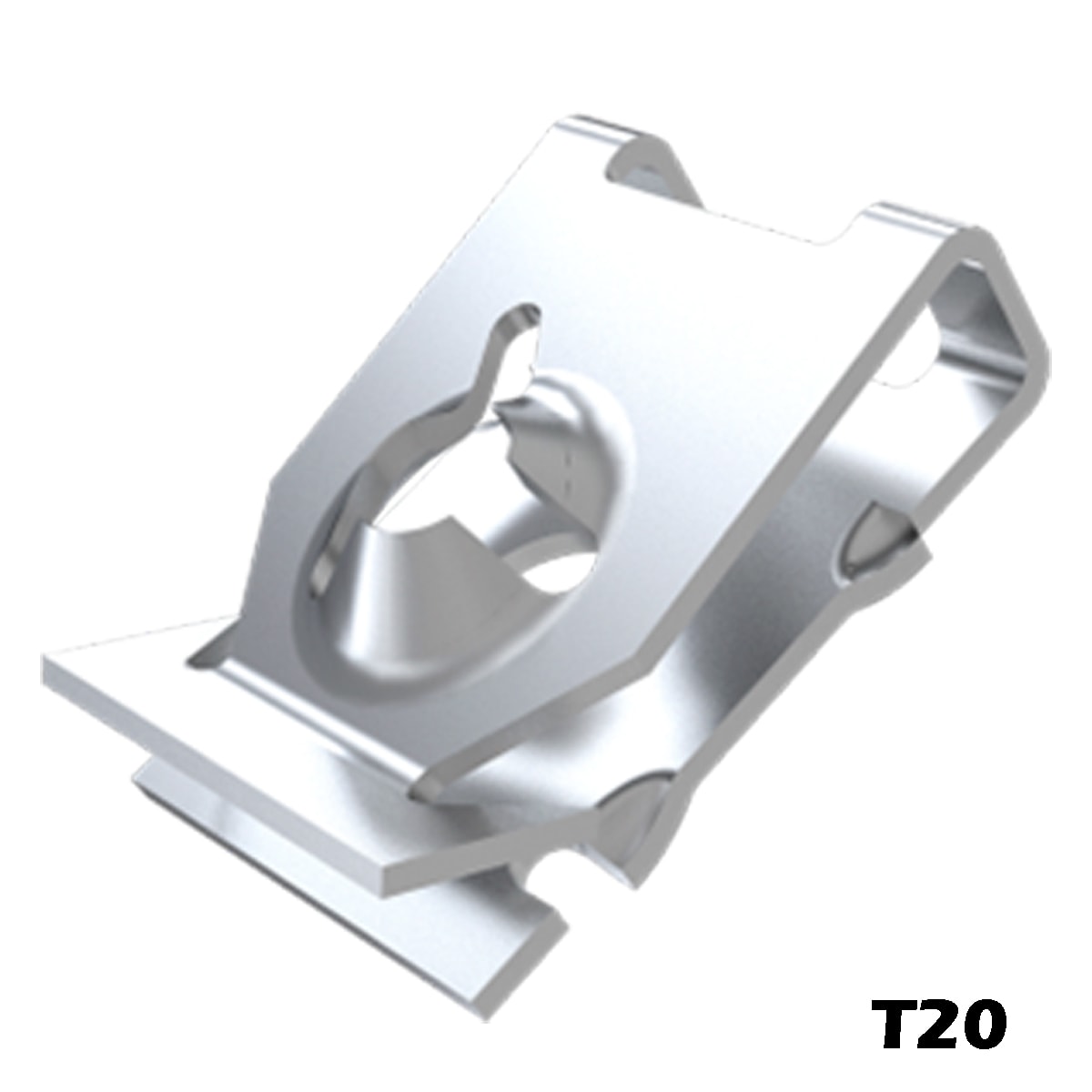 image_9d4ea3e8-0931-454b-b6c0-b72b962062d6