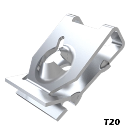 image_cdd84606-f816-4fd8-bd92-7aebdb356876