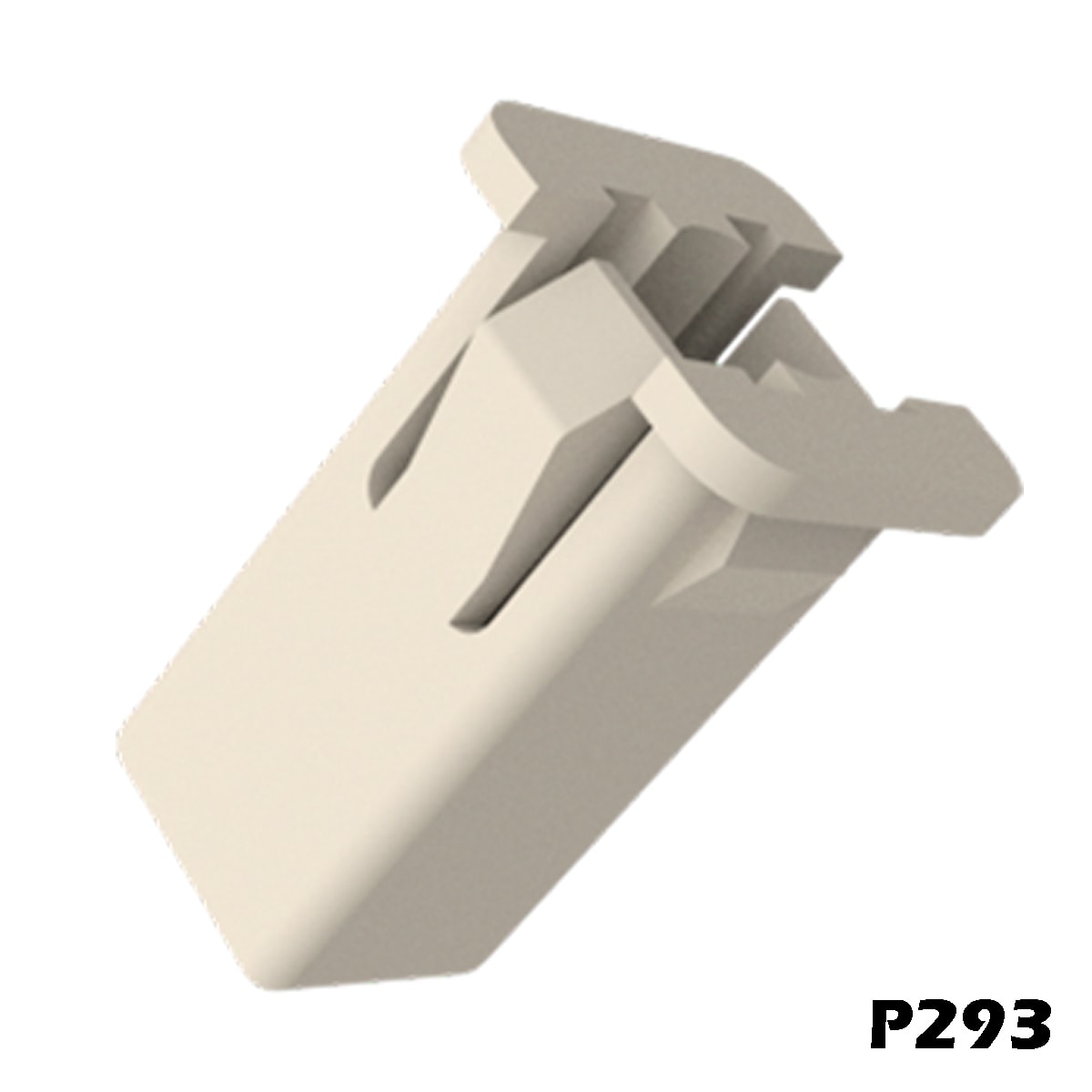 image_aab098b4-ec7c-4d77-9231-4013f0c1db61