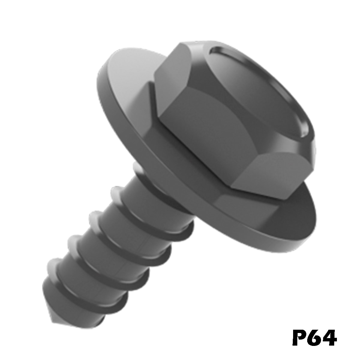 image_1a83ff8f-55b3-4a66-a1bb-1be4426d2fc2