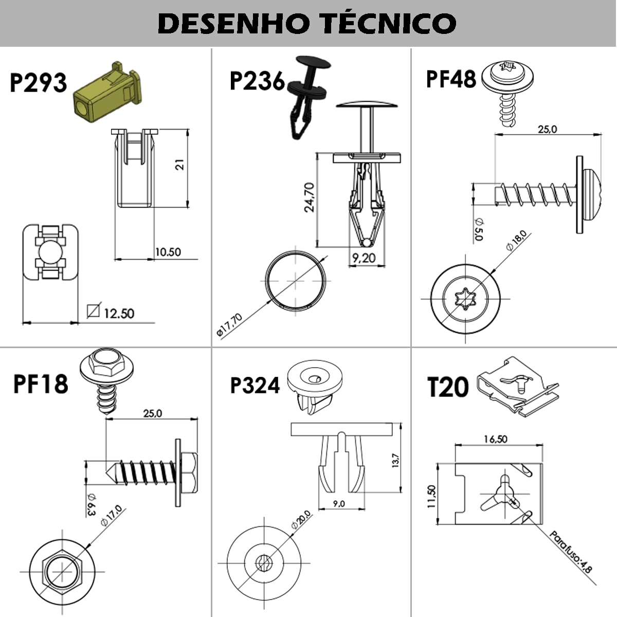 image_e8818a0b-fba4-4f93-9ee2-4387872050d7