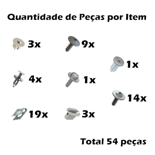 image_fc9fffe8-6f5d-46b6-9cf2-e46c88051305