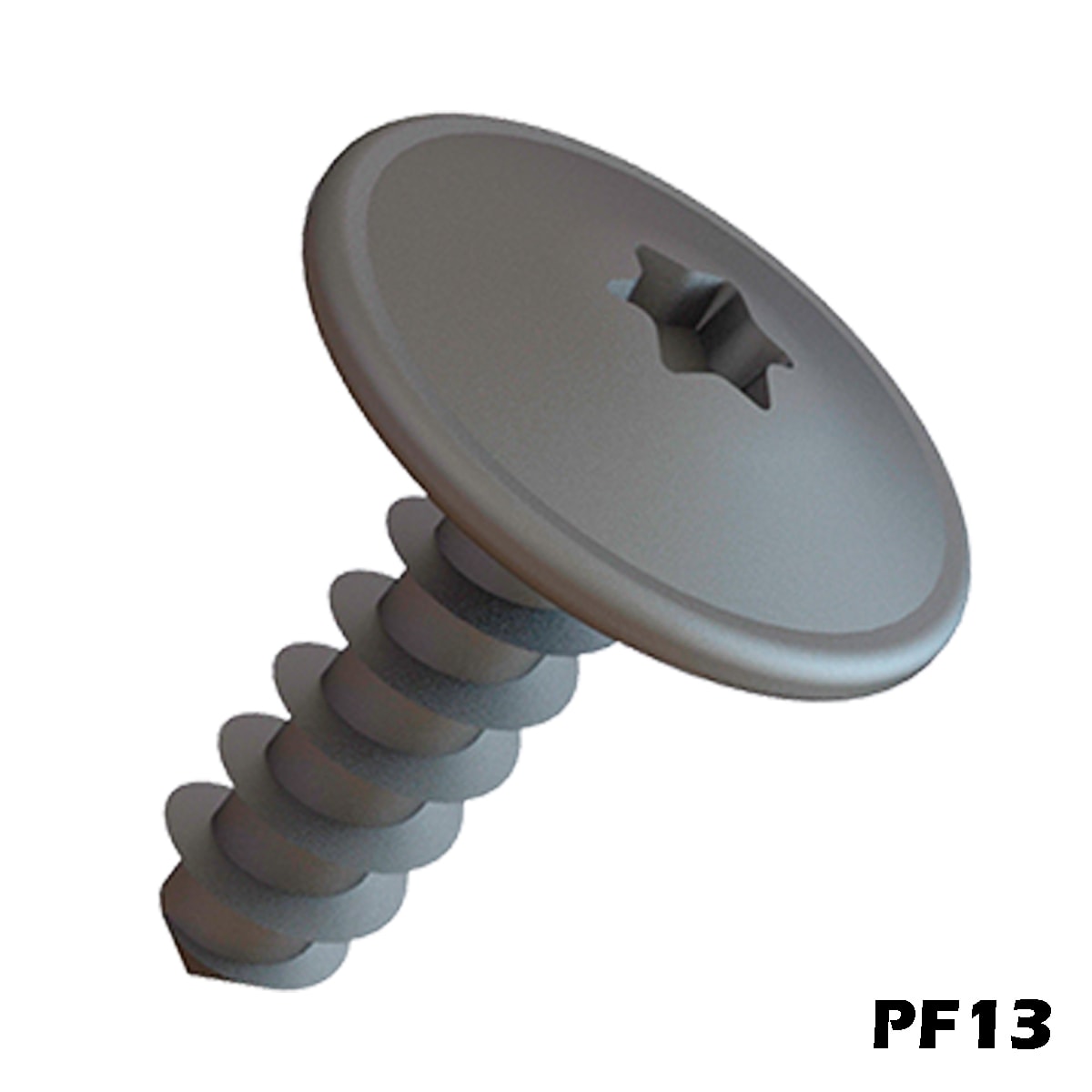 image_c1fd4f2b-25dd-4bb6-824a-01e3ca2ce39f