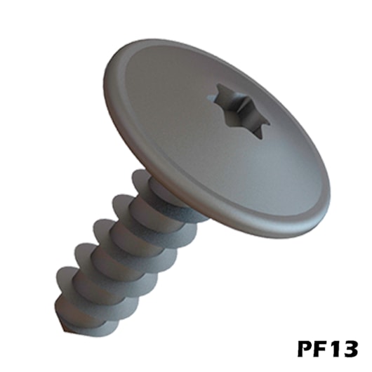 image_ac143d86-36e9-4c61-b99e-c9d7c107b446