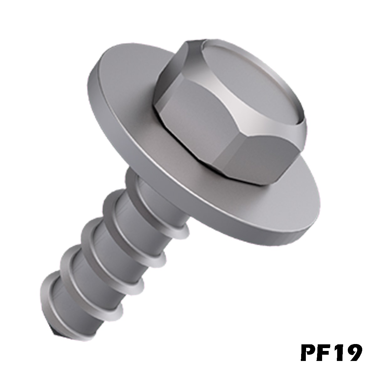 image_ddd8a0c0-25b3-44b9-b717-d1460dbdf70e