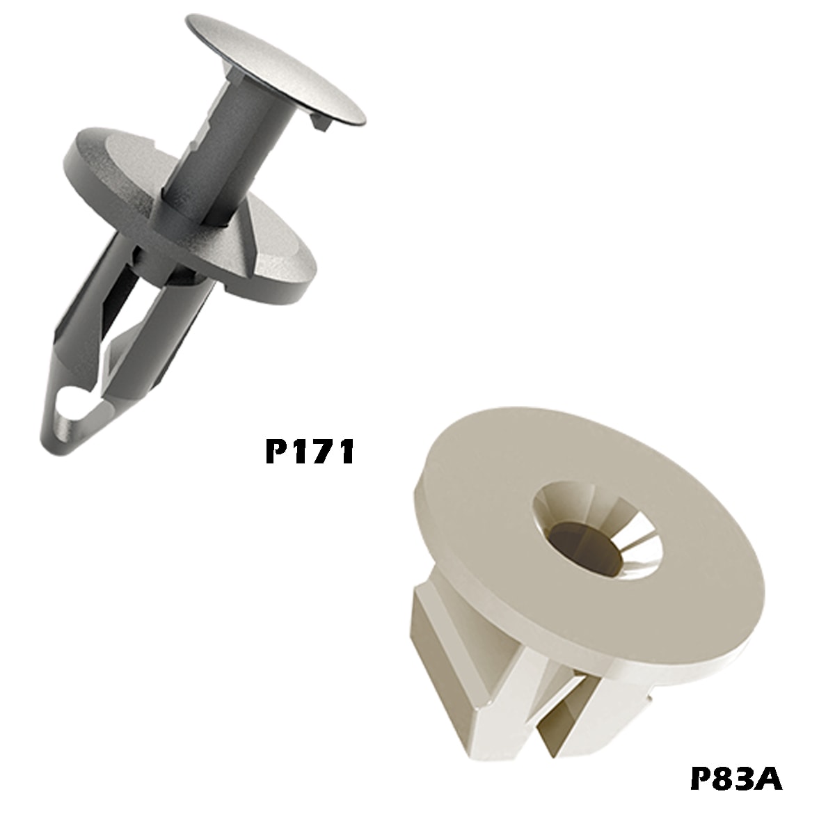 image_cfa79343-67ef-45de-abe5-9da640ecacc7