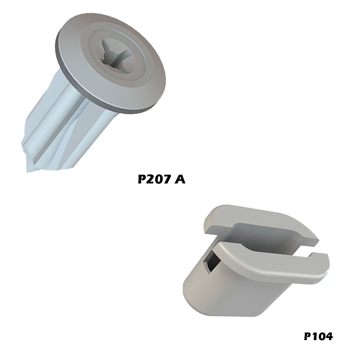 image_5656cba0-3d11-44cb-a50d-0290d1708154