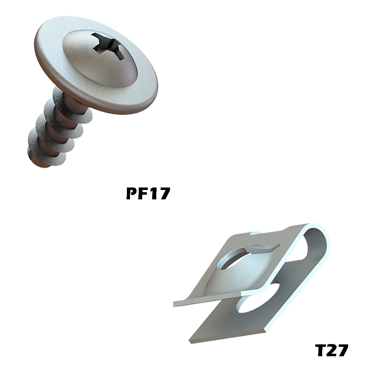 image_c920c63e-3d74-426b-86b4-ee0ccbcdc473