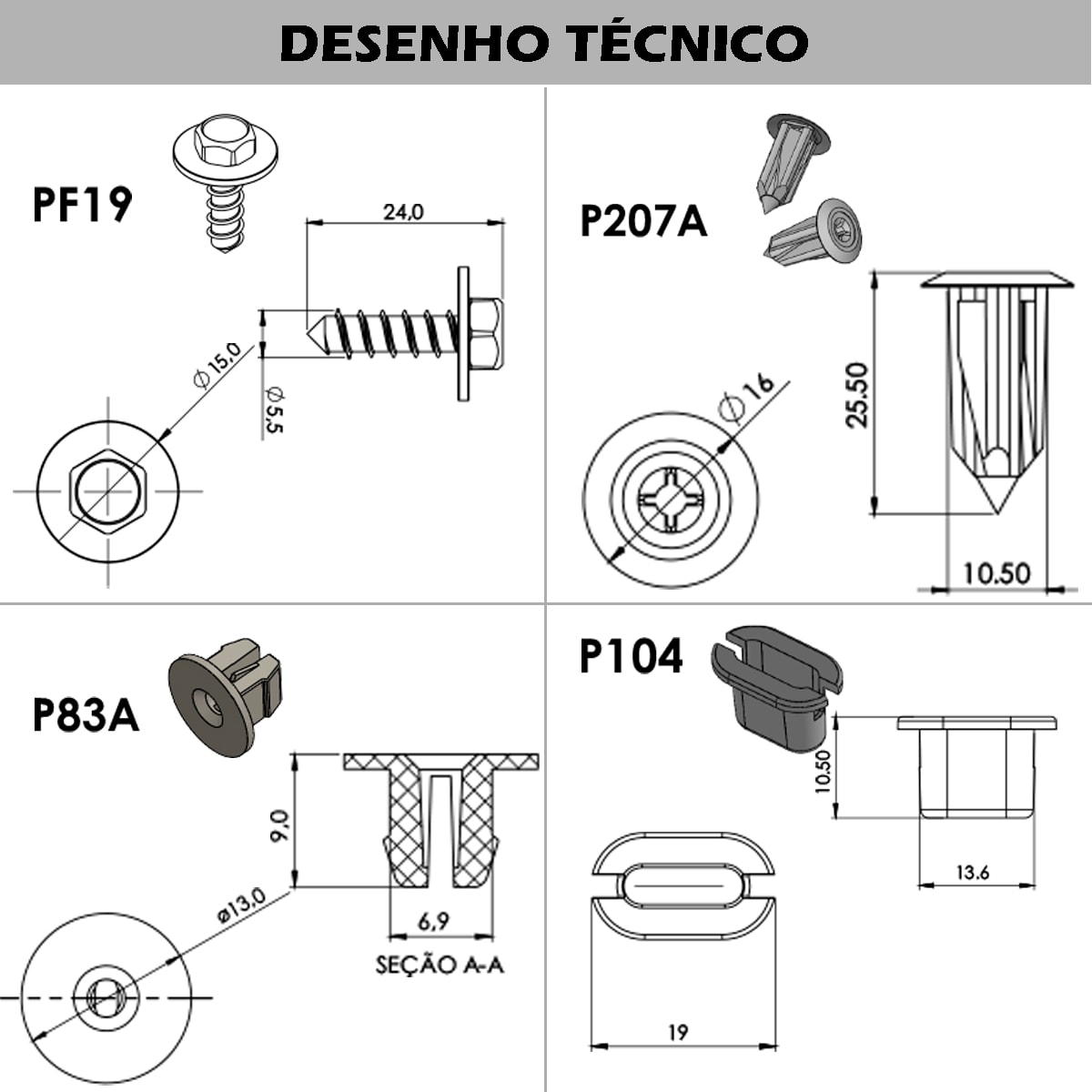 image_a78a69c9-faa3-43b2-b276-390844bdb8e1