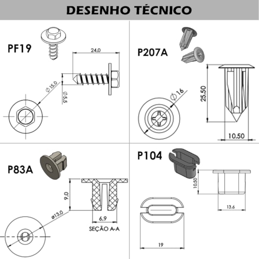 image_9e6bb51e-7f7f-4912-b5b7-e10c4e7a63a3