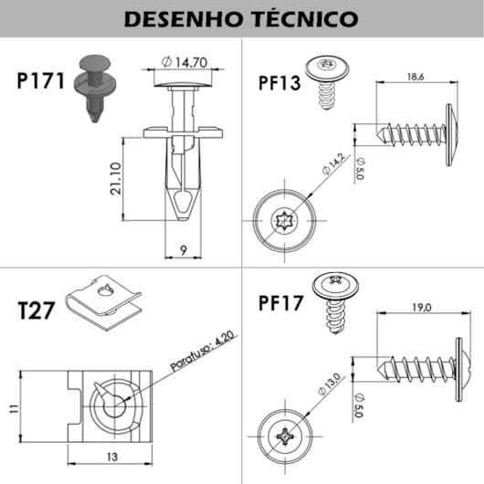 image_56280141-6274-4df2-bd67-8cb749063977
