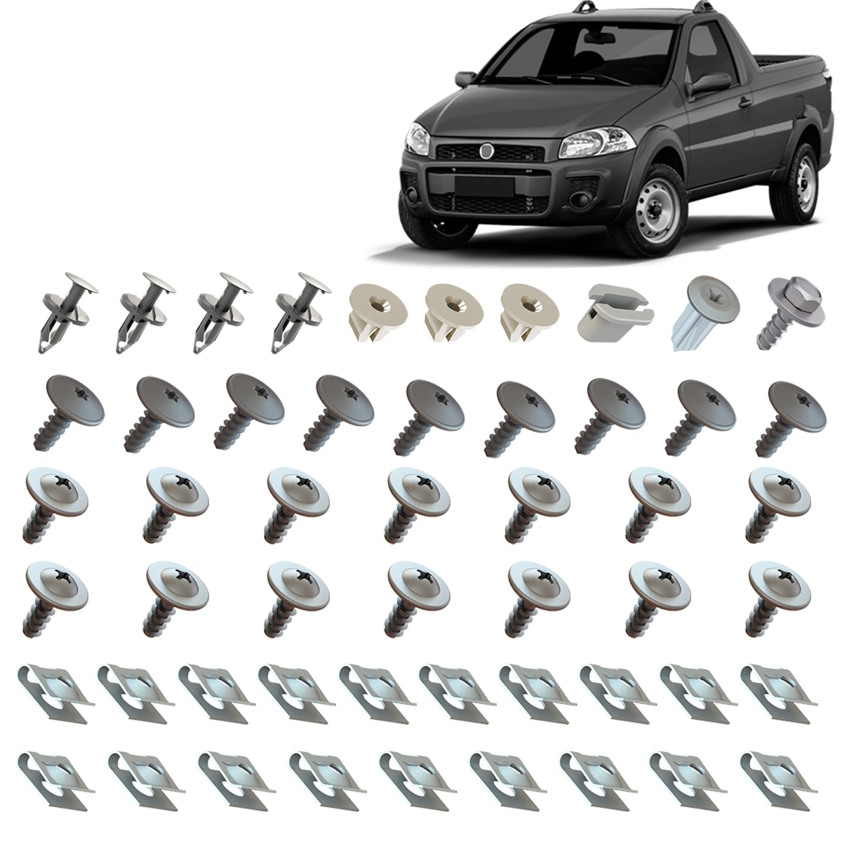 image_096a0ff3-443a-4511-b6c6-5623b92a77c1