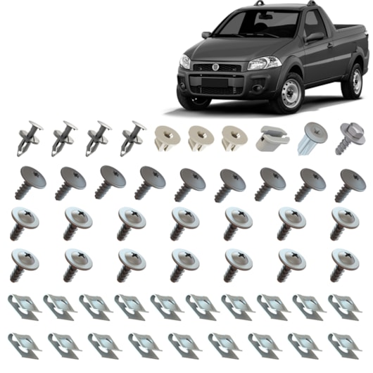 image_a5d67532-667a-48ce-8337-25911d93139c