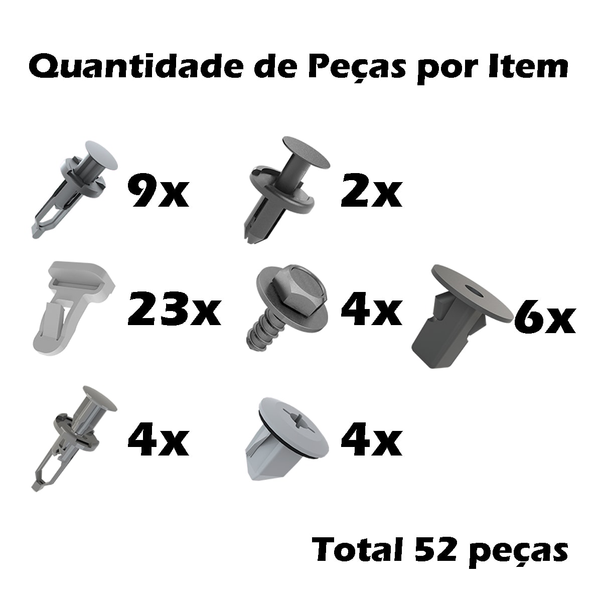 image_8f5c39b6-0a3e-479e-a5ce-df88ad054732