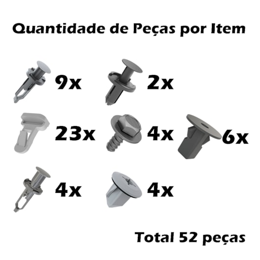 image_4b5e754b-ac7d-434a-a0eb-b67b0cfd6cfb