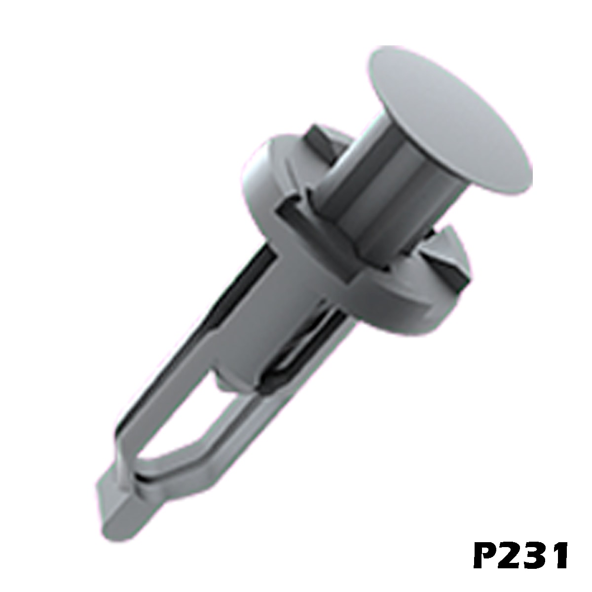 image_9e96a697-95d1-4429-b0fa-3942ea5e3182