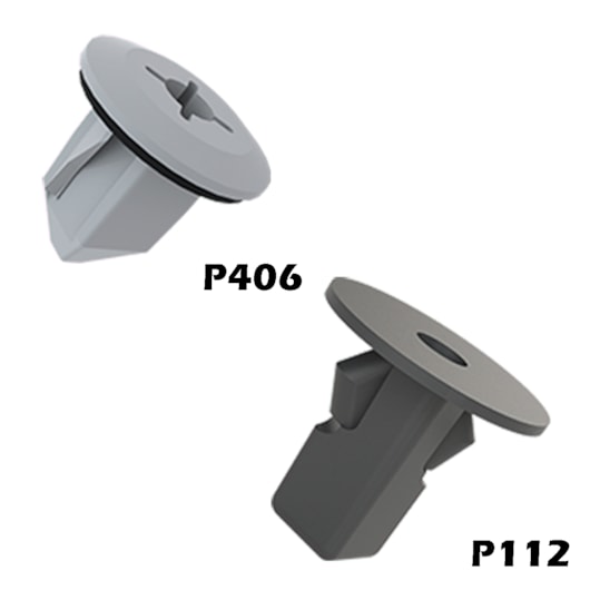 image_e10ec60a-3112-4cd0-a1e7-b5fd1aae7b40