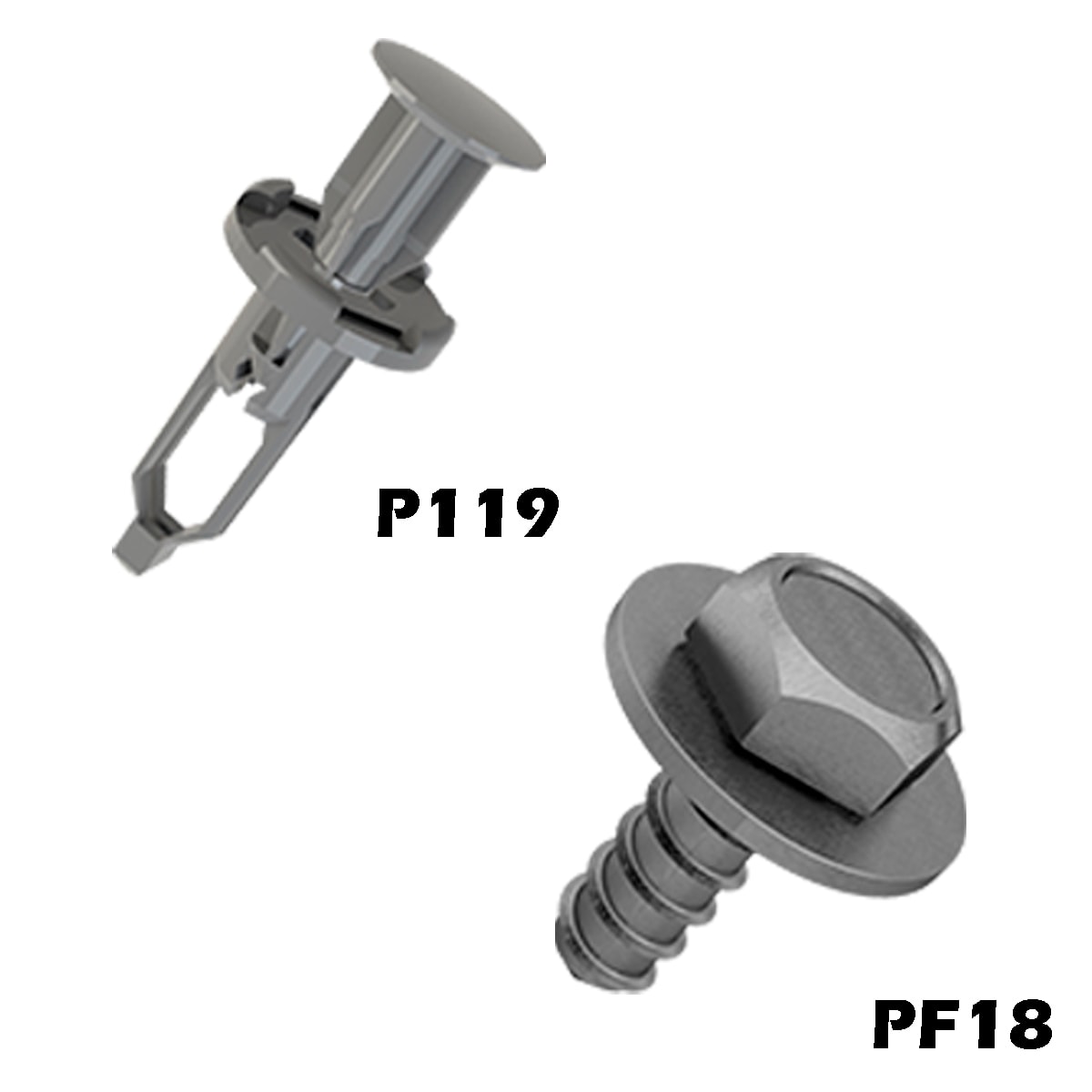 image_ff9bfe73-2bdf-417c-b970-34edc22b62aa