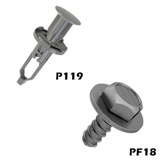 image_419dd974-a026-43e3-b9f7-9adc5371f26e