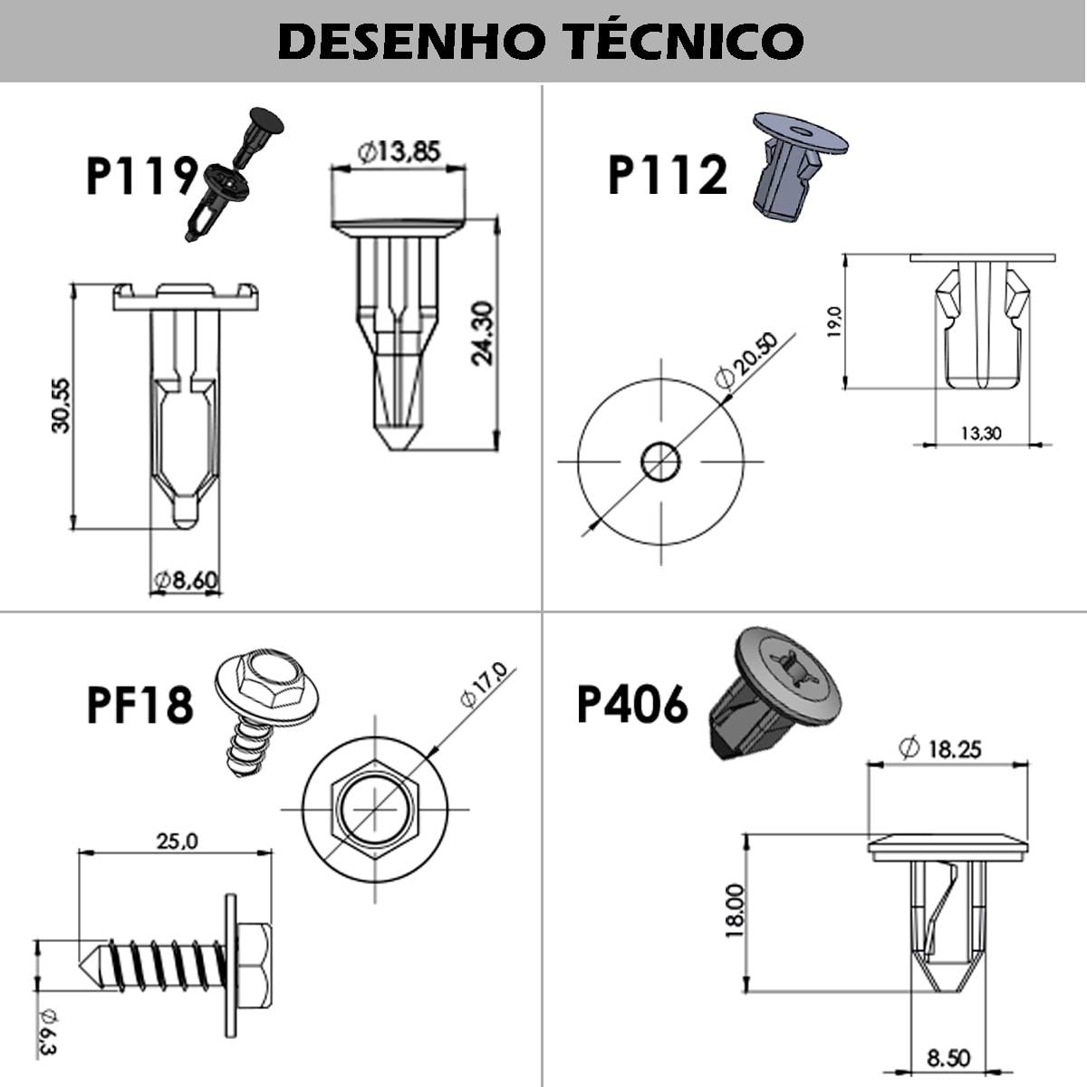 image_4b35b52b-f50e-4b70-9f12-e579cf93048d