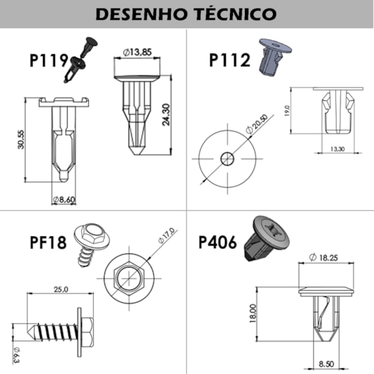 image_6daacec0-ca13-4c18-95f5-0277b8b75cc3