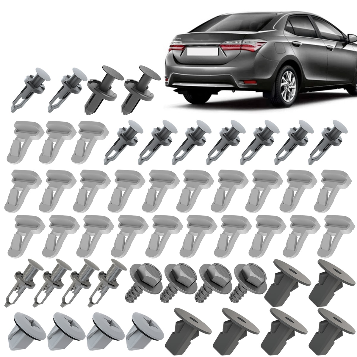 image_23459efb-a7de-4bc4-a7cc-32a5f00d82c7