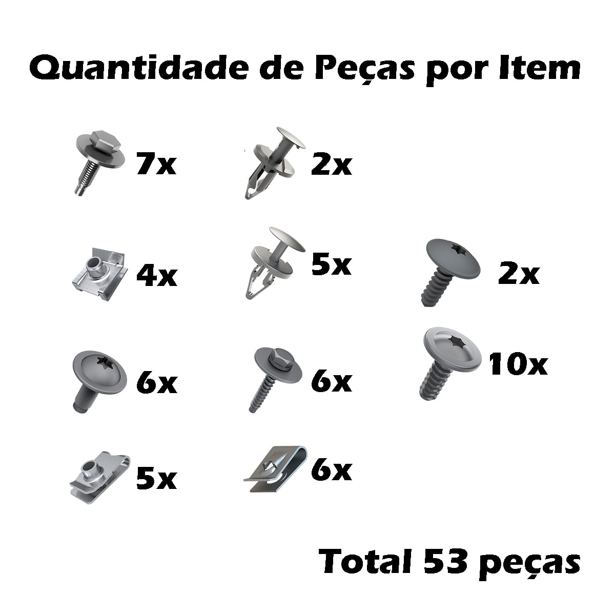 image_46618fd4-d17f-4b95-85b1-16be9e77c208