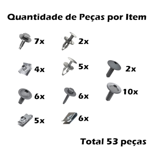 image_d3ec2019-2053-45e8-913b-8fd9b311cfea