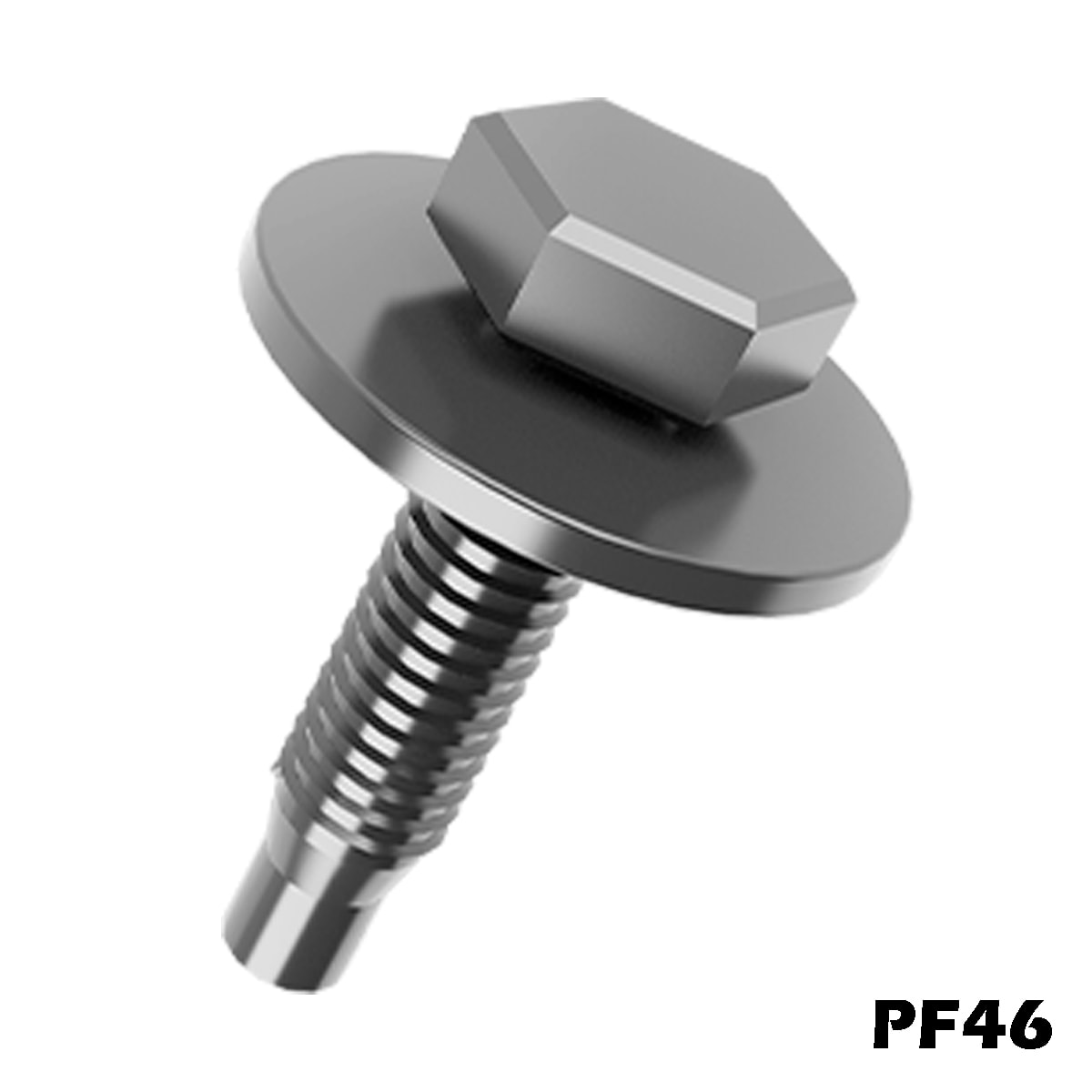 image_84e73fab-85f6-4a87-b7f8-b3dd2e17b1b4